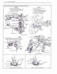 Steering, Suspension, Wheels & Tires 106.jpg